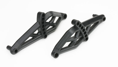 REDCAT - Wheelie Bar Supports(V2)(1pr) (505217)