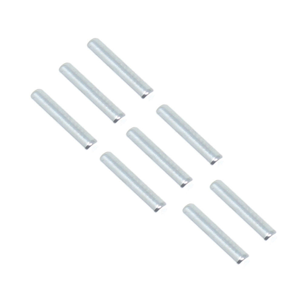 REDCAT - RER12470 Drive Cup Pin (8pcs) (RER12470)