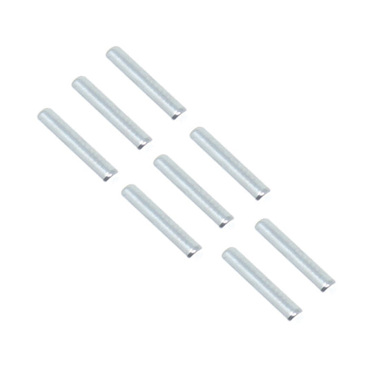 REDCAT - RER12470 Drive Cup Pin (8pcs) (RER12470)