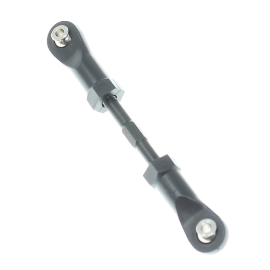 REDCAT - RER26609 Turnbuckle (50mm)(1pc) (RER26609)