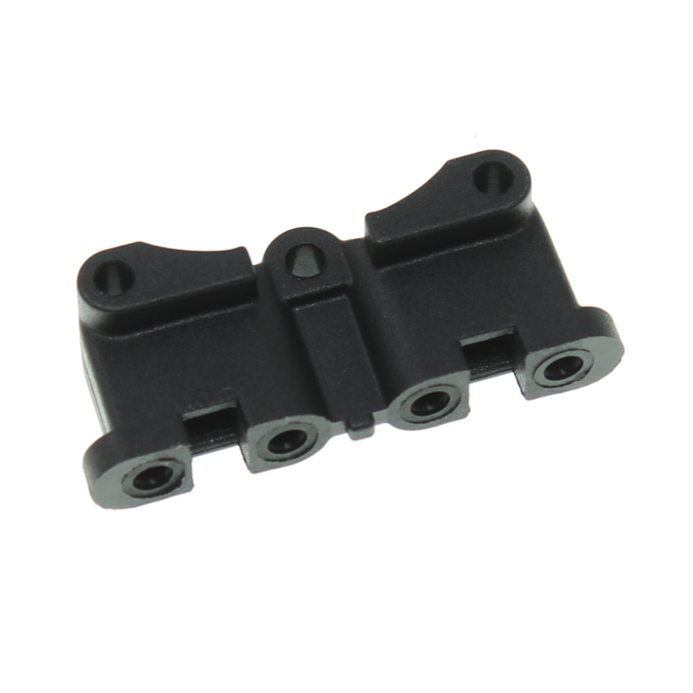 REDCAT - RER14762 Lower Servo Mount Front (1pc) (RER14762)