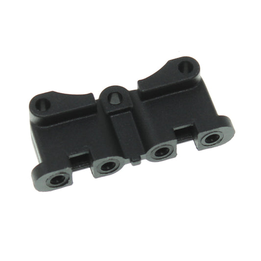 REDCAT - RER14762 Lower Servo Mount Front (1pc) (RER14762)
