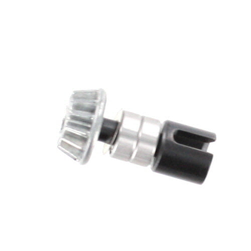 REDCAT - Differential Pinion Gear (1pc) (BS903-116)