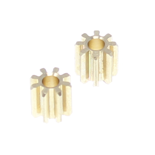 REDCAT - R5624 Pinion Gear (8T) (2pcs) (R5624)