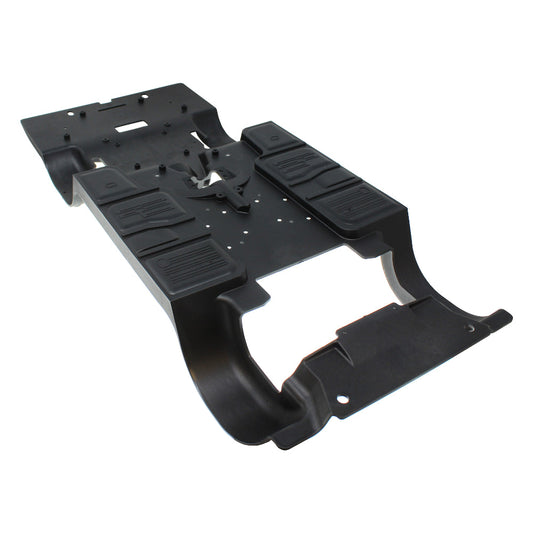 REDCAT - RER13428 Chassis(Plastic) (1pc) (RER13428)