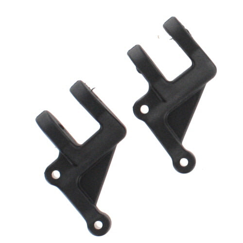 REDCAT - Shock Mounts(LR+RF) (Plastic)(2pcs) (BS702-005)
