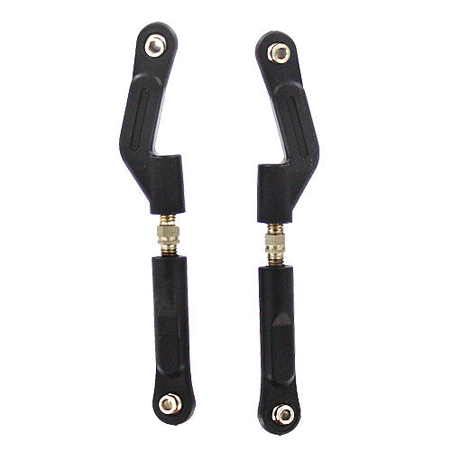 REDCAT - Rear upper suspension arm 2pcs (85743)