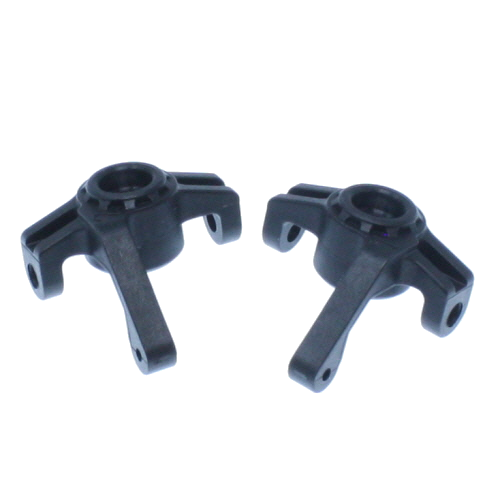 REDCAT - Front Knuckles(2pcs) (70528)