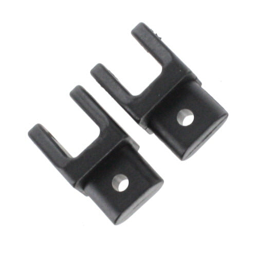 REDCAT - Rear Lower Shock Mount (07425)