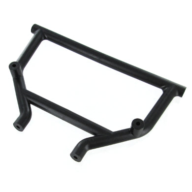 REDCAT - 07416 Roll Cage Front Cross Brace E(1pc) (07416)