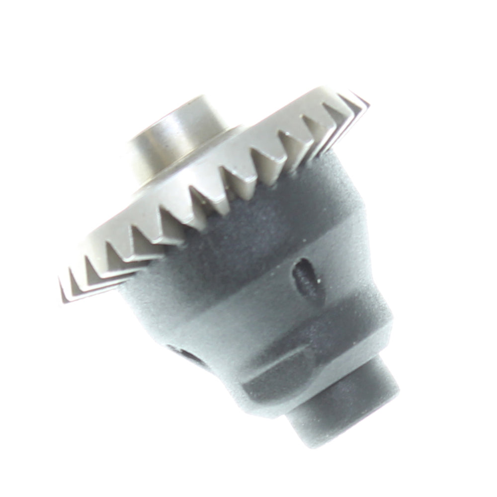 REDCAT - RER24210 Diff Complete(1pc) (RER24210)