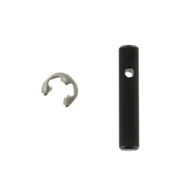REDCAT - Double Gear Linkage (BS810-048)