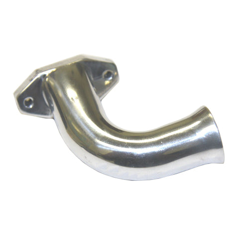 REDCAT - Exhaust Manifold (02131A)