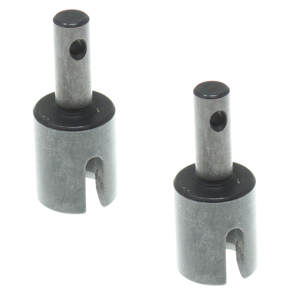 REDCAT - RER19384 Diff Cups (2pcs) (RER19384)
