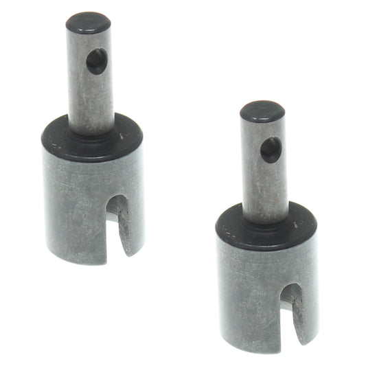 REDCAT - RER19384 Diff Cups (2pcs) (RER19384)