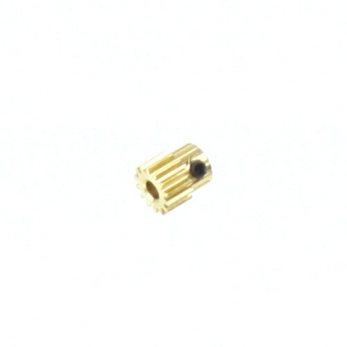 REDCAT - 18122 14T Motor Gear for Everest 10 (48P)(1pc (18122)