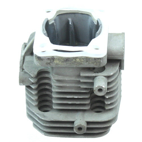 REDCAT - 32004-4 32cc Cylinder Head(4bolt)(1pc) (32004-4)