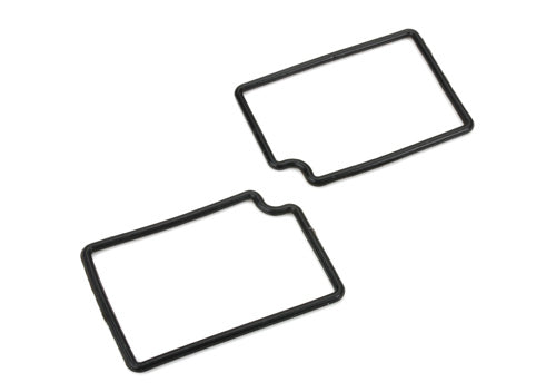 REDCAT - Receiver Box Seal (2) (505210)