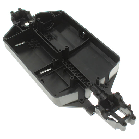 REDCAT - RER13616 Chassis(Plastic) (1pc) (RER13616)