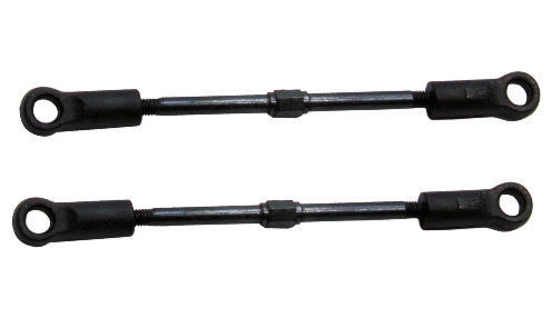 REDCAT - Steering Linkage Set (69714)