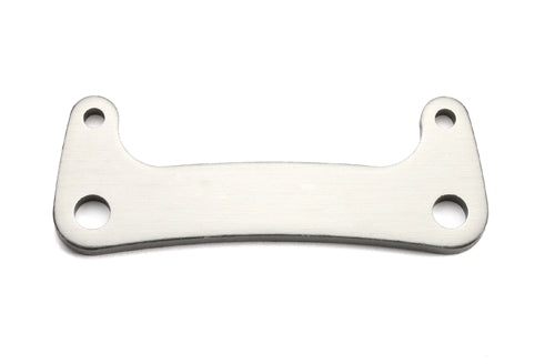 REDCAT - Steering Linkage Plate-TI (505146TI)