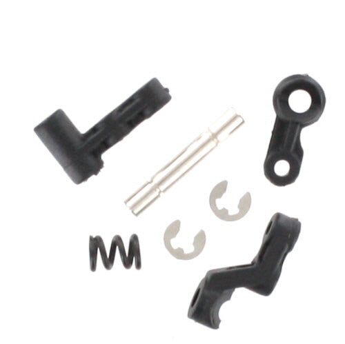 REDCAT - Servo Saver 1 Set (23619)