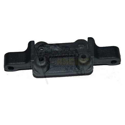 REDCAT - Front Upper Arm Mount(Plastic)(1pc) (08052)