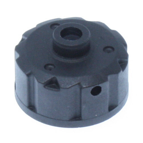 REDCAT - Differential Case (F | C | R)(1pc) (TM-35)