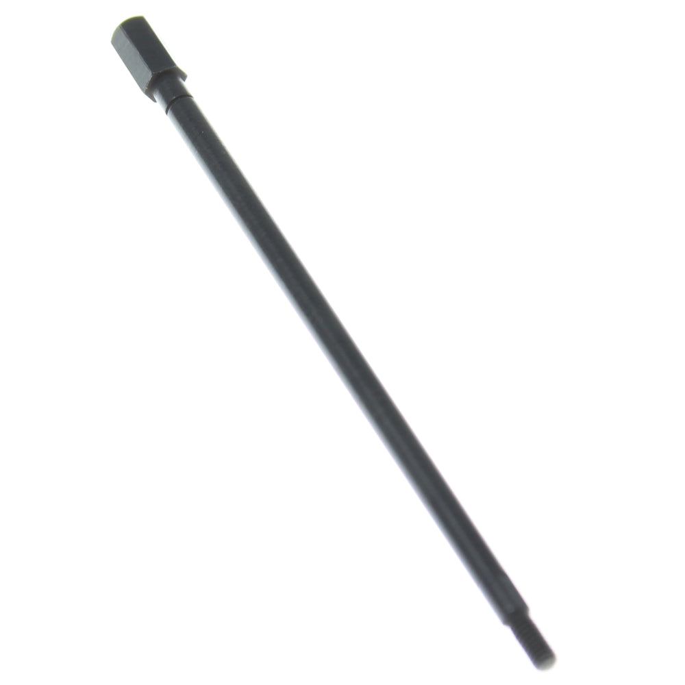 REDCAT - RER15442 Gear Lever(1pc) (RER15442)