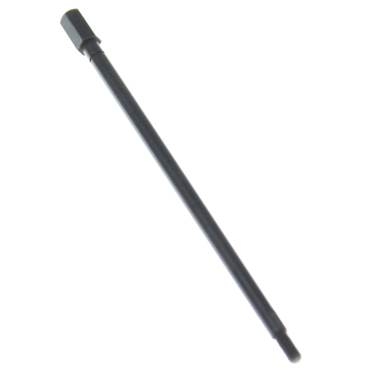 REDCAT - RER15442 Gear Lever(1pc) (RER15442)
