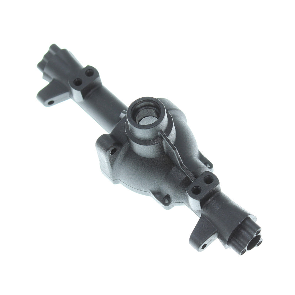 REDCAT - Portal Center Gearbox Housing(1pc) (RER11819)