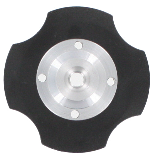 REDCAT - Heat Sink Head for OS .21 Engine (23654000)