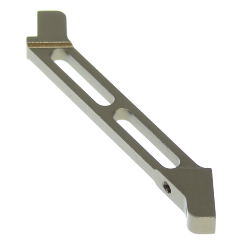 REDCAT - Aluminum Front Brace (885035)