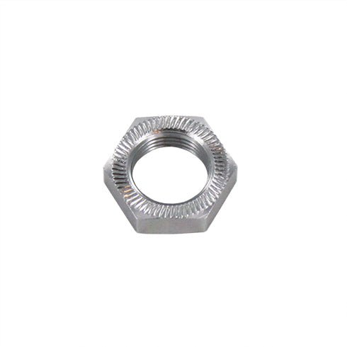 REDCAT - 17mm Wheel Nut (Aluminum)(1pc) (BS936-002)