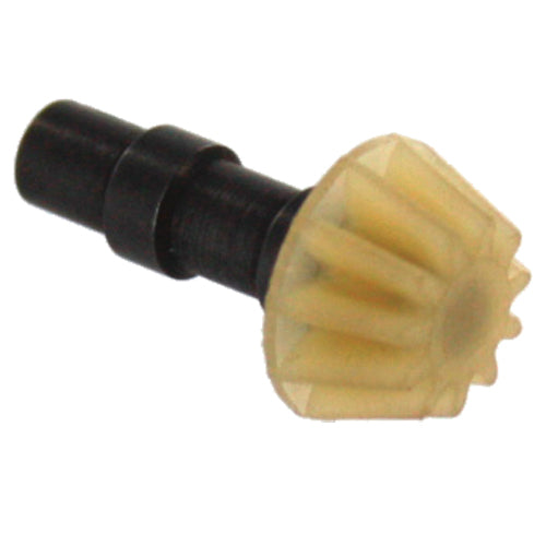 REDCAT - Differential Pinion Gear(11T)(1pc) (86032)