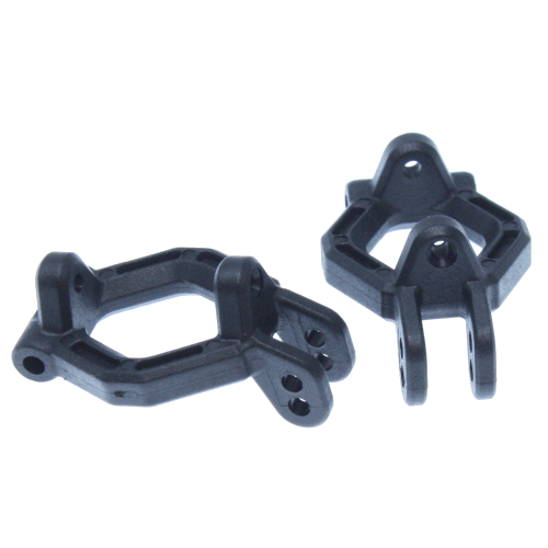 REDCAT - C-Hubs (2 pcs) (70529)