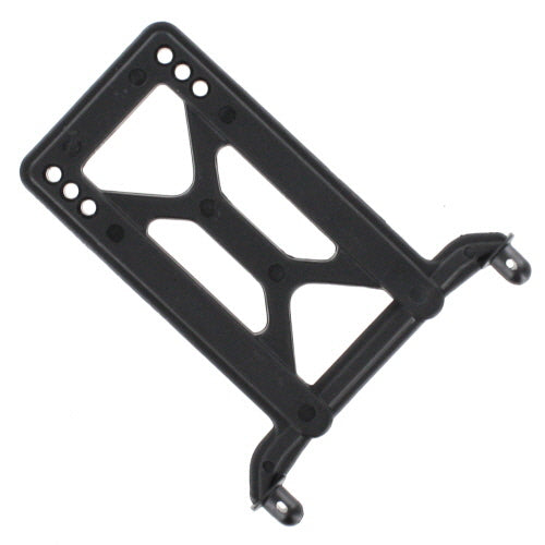 REDCAT - F/R Body Mount(Tall)(1pc) (BS903-006-a)