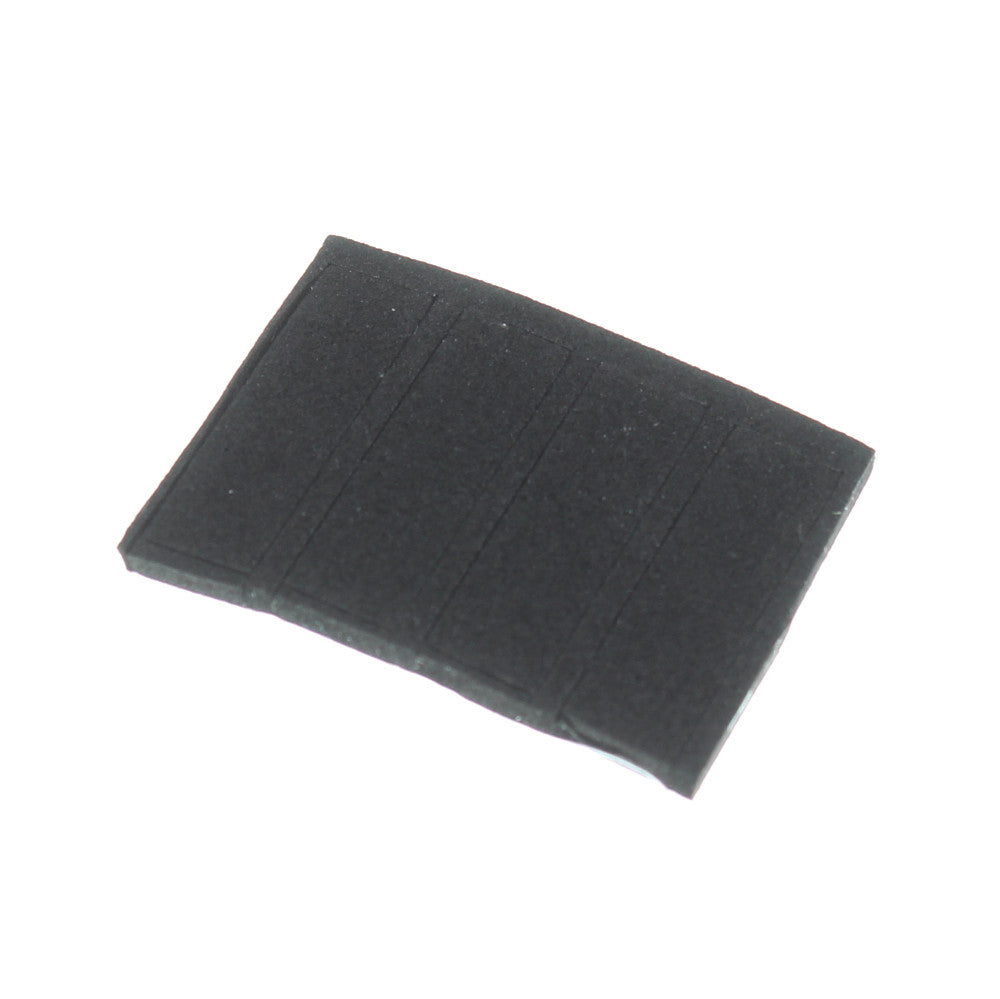 REDCAT - RER12477 Foam Battery Spacer(1pc) (RER12477)