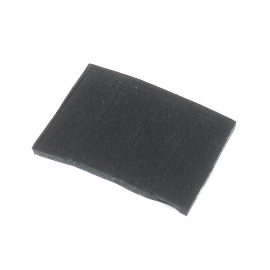 REDCAT - RER12477 Foam Battery Spacer(1pc) (RER12477)