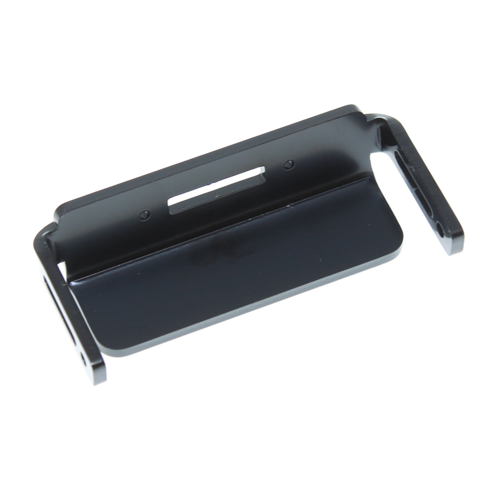 REDCAT - RER30681 F/R Bumper (Steel)(1pc) (RER30681)