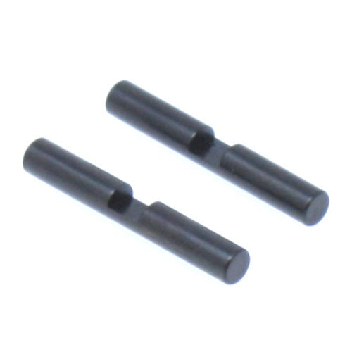 REDCAT - Differential Cross Pin (2pcs) (A-87B)