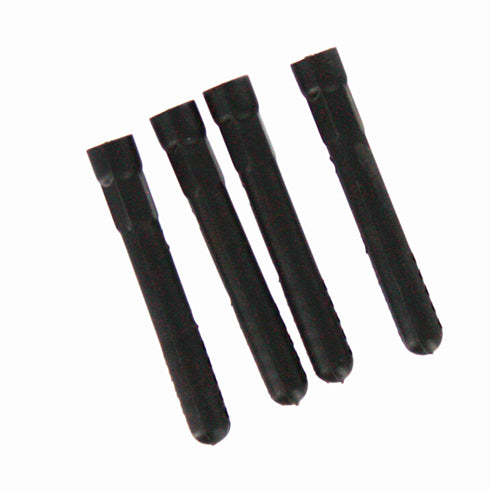 REDCAT - Body Posts(4pcs) (bs702-019)
