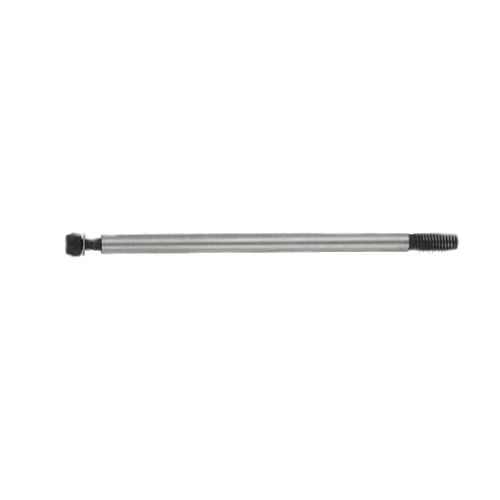 REDCAT - 50122N 5mm Shock Shaft W/ Piston(V3)(Rear)(100mm)(1pc) (50122N)