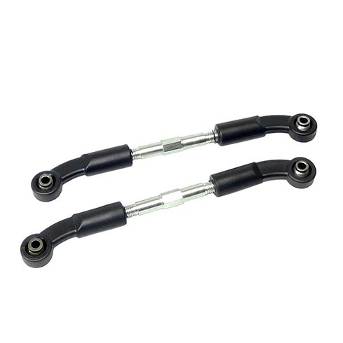 REDCAT - 07107 Rear Upper Links(2pcs) (07107)