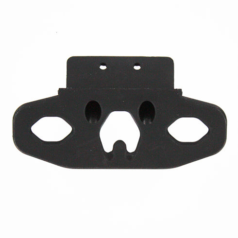 REDCAT - Front Bumper(1pc) (BS903-009)
