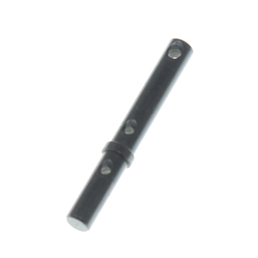 REDCAT - RER22345 Transfer Case Shaft for 20T Gear(1pc) (RER22345)