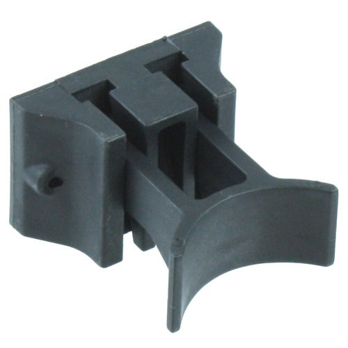 REDCAT - Motor Support (plastic)(1pc) (BS819-006)