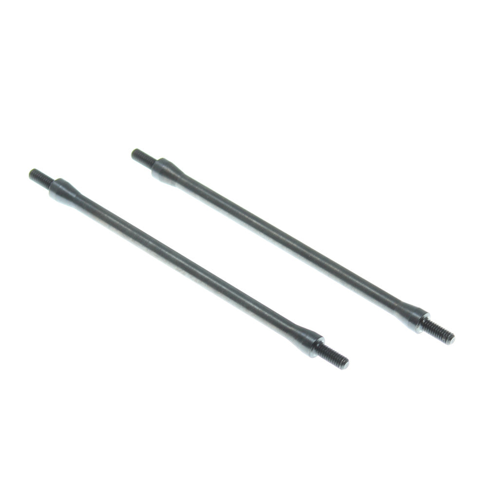 REDCAT - Rear Lower Link(Steel)(1pc) (RER12637)