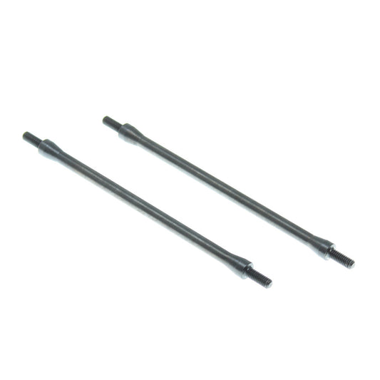 REDCAT - Rear Lower Link(Steel)(1pc) (RER12637)