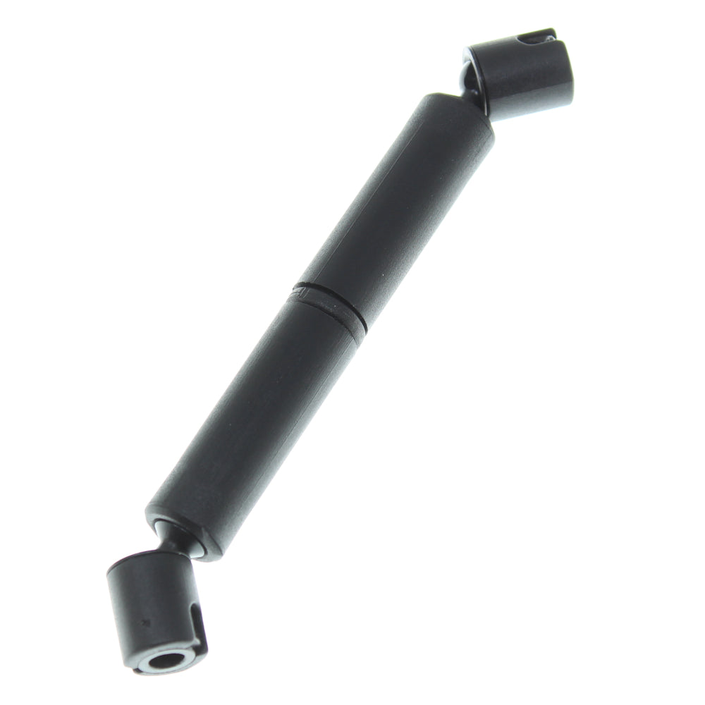 REDCAT - RER22244 Rear Center Driveshaft Set (37mm)(1set) (RER22244)